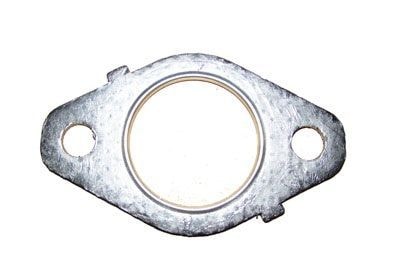 JUNTA COLETOR ESCAPE (PAPELAO GRAFITADO) - 504081249