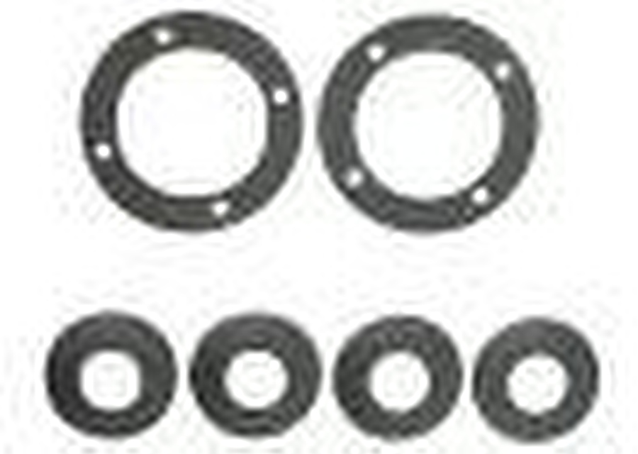 CONJUNTO ARRUELAS - MX3504-1