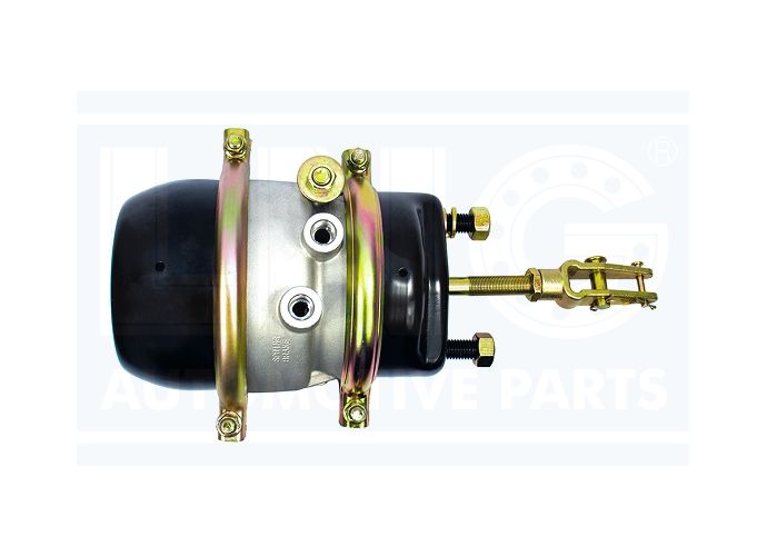 CUICA FREIO SPRING BRAKE - 43-603