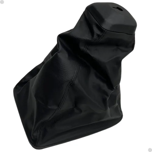 CONJUNTO COIFA - 2T27111679B9