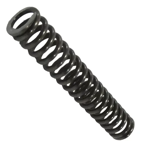 MOLA TORCAO CAME TRAMBULADOR - 2S4312039