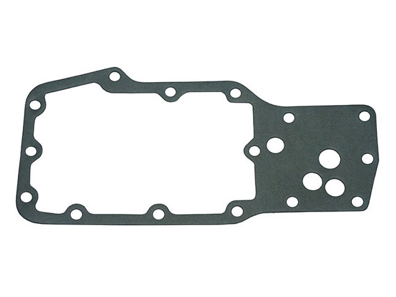 JUNTA RADIADOR OLEO CUMMINS 4/6 CIL - 2830559