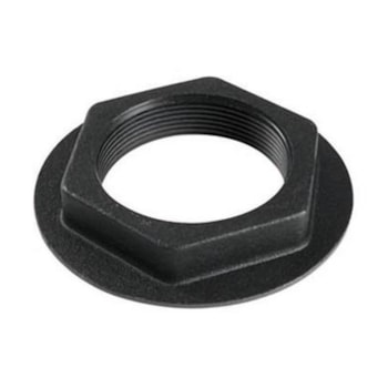 PORCA PINHAO DIFERENCIAL - 375386