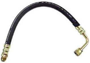 FLEXIVEL DA DIRECAO HIDRAULICA - 8009108399000