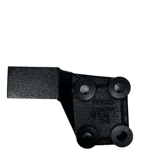 SUPORTE TRASEIRO MOTOR DIREITO - 500307725