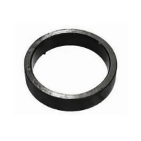 ESPACADOR PINHAO DIFERENCIAL RS220 RS230 MS120  ( 12,37 MM ) - 2203J9136