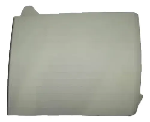 COBERTURA DA COLUNA ESQUERDA - 9738840123