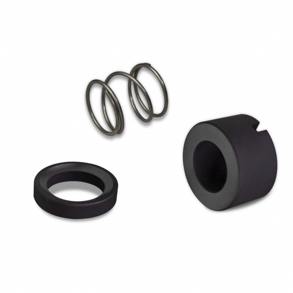 KIT REPARO SEM PINO C/ ROLAMENTO - VA030S