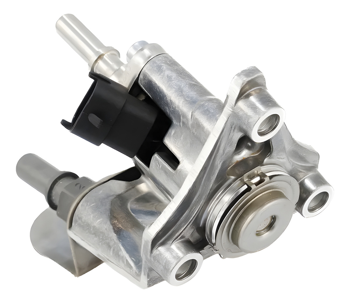 VALVULA DOSADORA ARLA - 14180