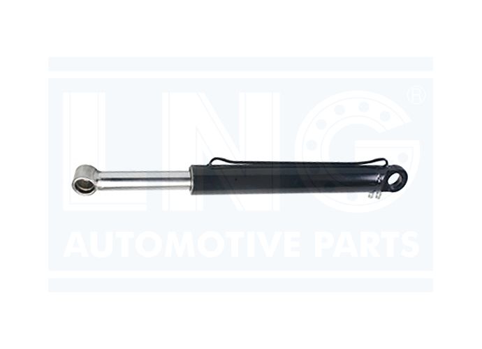 CILINDRO BASCULAR CABINE - 1354888