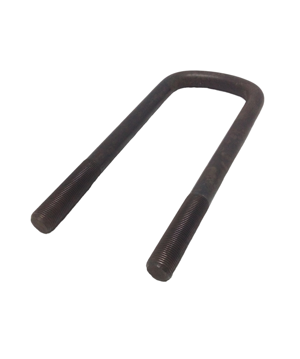 GRAMPO MOLA DIANTEIRO - L-MBM1807224D