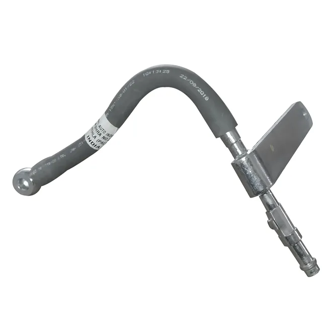 MANGUEIRA TUBO TRANSFERENCIA DE AGUA - 2T2145577B