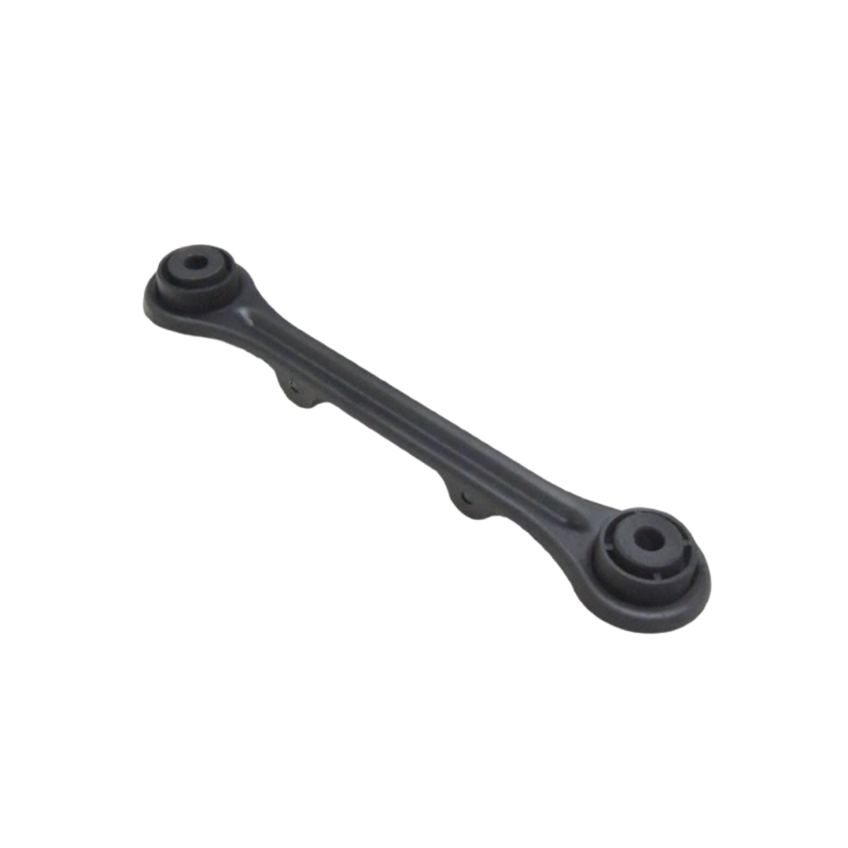 SUPORTE RADIADOR INTERCOOLER - 1895431