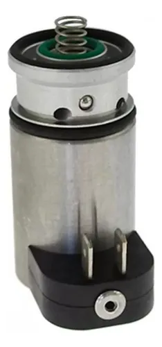 VALVULA SOLENOIDE CAIXA MARCHA - 3099148