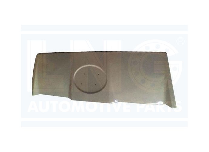 CAPO FRONTAL - 60-594
