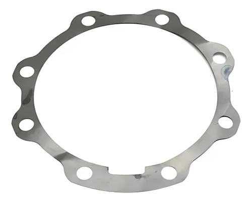 CALCO CAIXA PINHAO 0.05 MS124 - 2203W8811