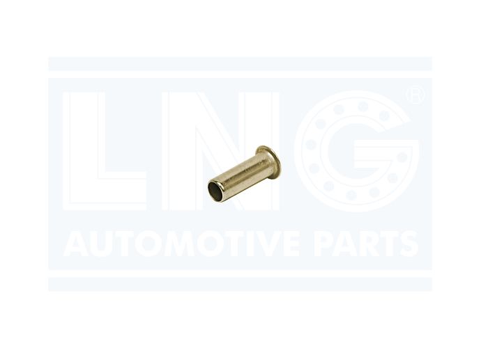 INSERTO TUBO NYLON - 915062.006000