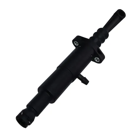 CILINDRO MESTRE EMBREAGEM - 8163415-0