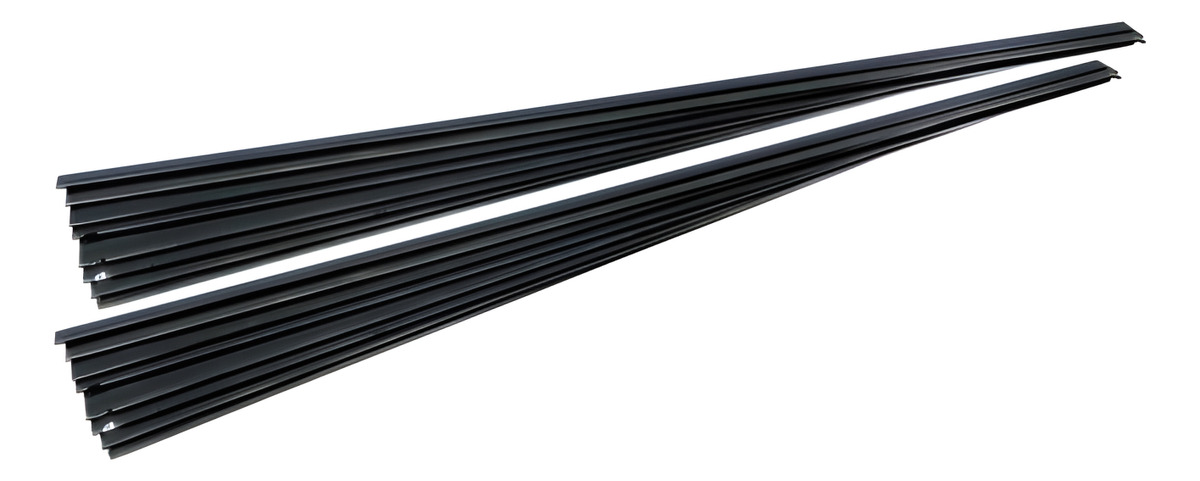 FEIXE MOLA TRASEIRA 19 LAMINAS - JVW0652FX