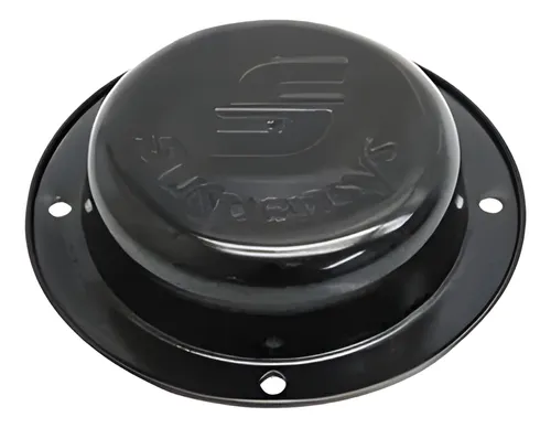 CATRACA FREIO AUTOMATICA DIANTEIRA LD - 362134