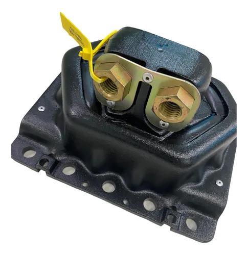 COXIM TRAS.SUSPENSAO CAMBIO - 21228154