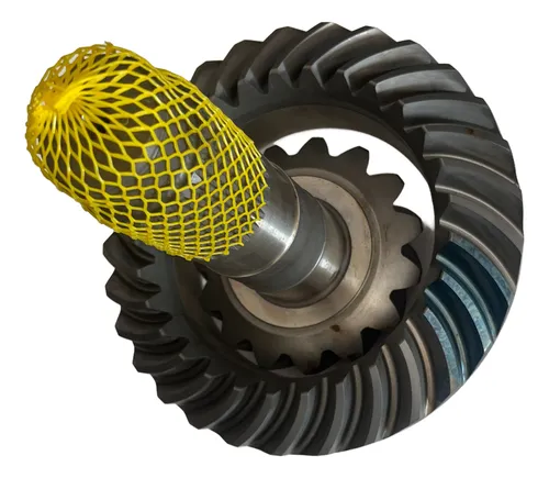 COROA PINHAO 29x15 DENTES - 3463506039