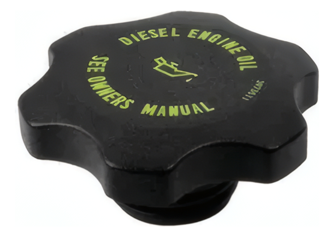 COROA E PINHAO 39X8  RAT 4.88 MB  HL5               FURO 12MM - 3453500239-9