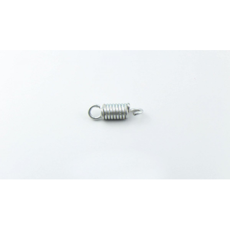 PARAFUSO SEXTAVADO 3-8X1.1-2 - 712053