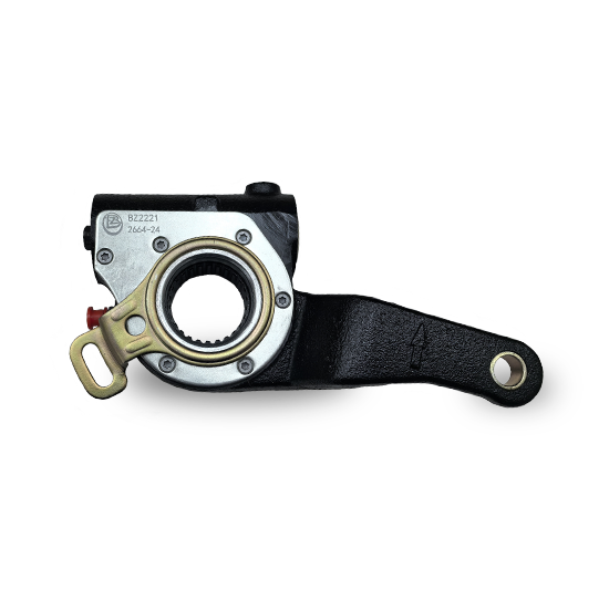 CATRACA FREIO AUTOMATICA DIANTEIRA ESQ - 9454200538