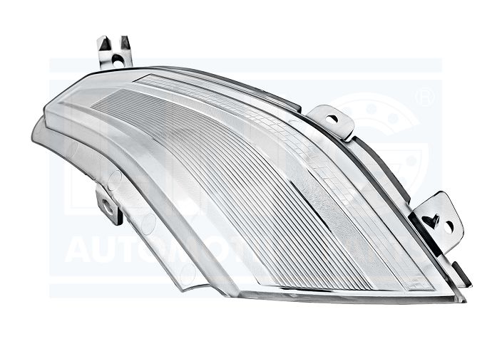 EXTENSAO FAROL - 84415098