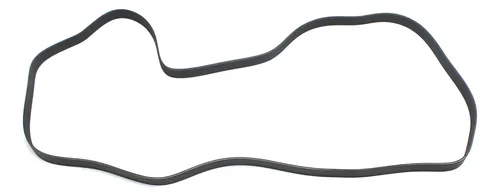 CORREIA POLI V - 5949799