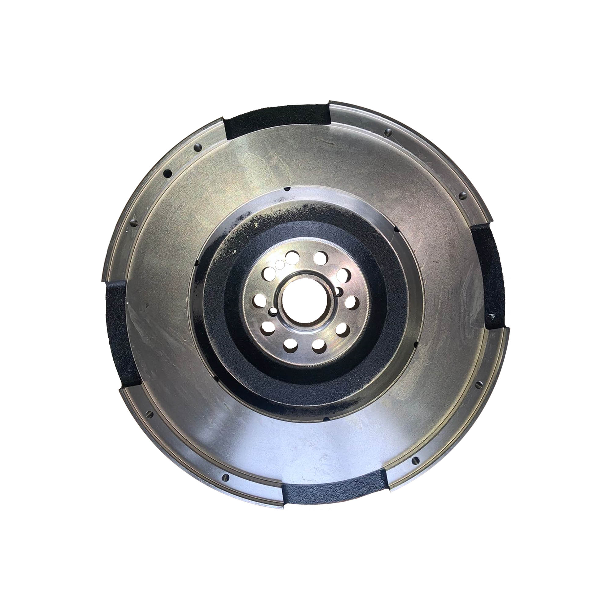 VOLANTE DE MOTOR SCANIA - 9903207012