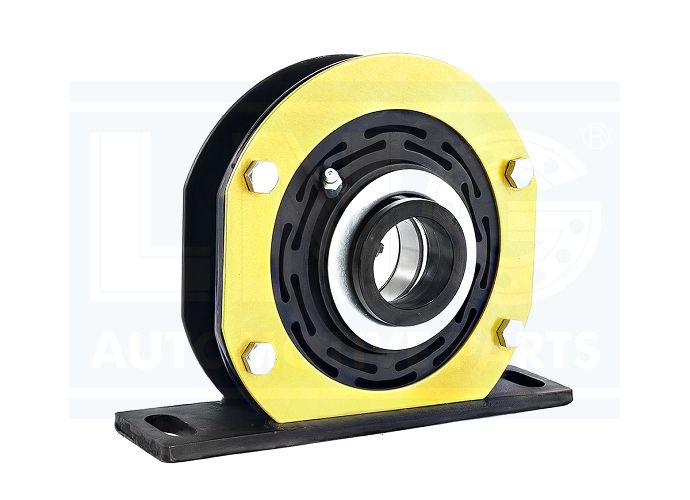SUPORTE CARDAN COMPLETO - 000.410.0222