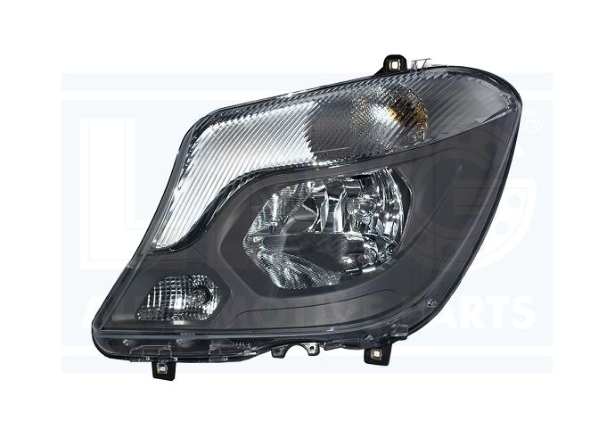 FAROL PRINCIPAL - 906.820.2361