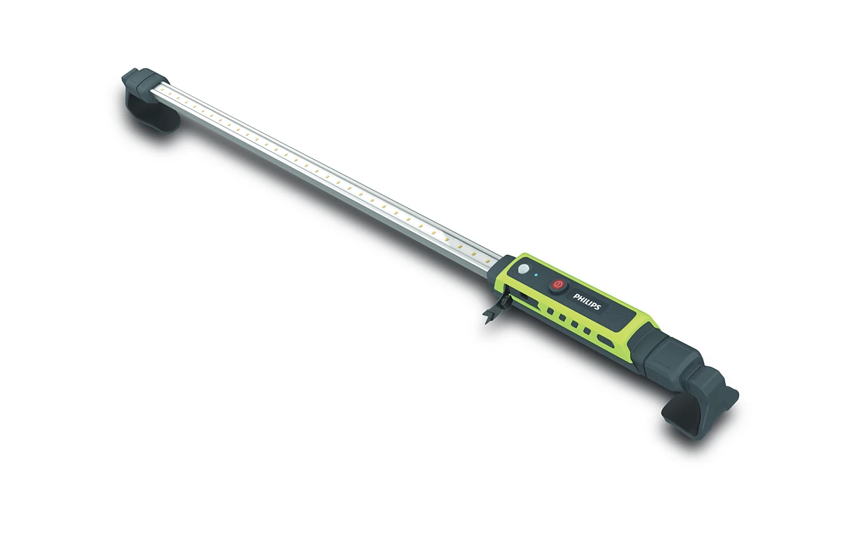 LANTERNA CAPO - X60BONNX1