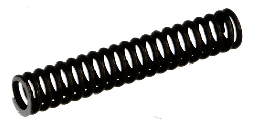 MOLA COMPRESSAO - 0732040929