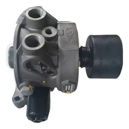 SECADOR DE AR REMAN - 6008005743007-R