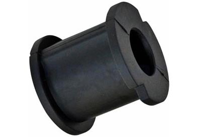 BUCHA BARRA ESTABILAZADORA TRASEIRA - 20542835