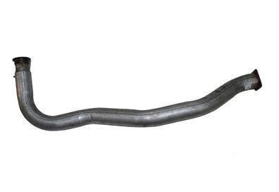 TUBO ESCAPAMENTO DIANTEIRO - 2T0253101