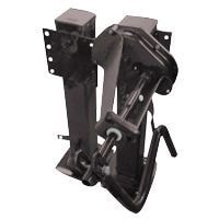 CONJUNTO PE MECANICO B200G - 260000949