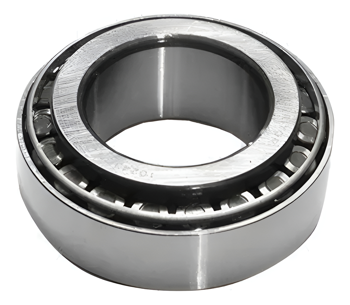 ROLAMENTO DIFERENCIAL VKHB2173 60X110X38 - 1772313