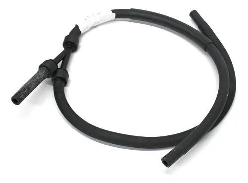 MANGUEIRA TUBO RESERVATORIO AGUA AO RADIADOR - 1400275