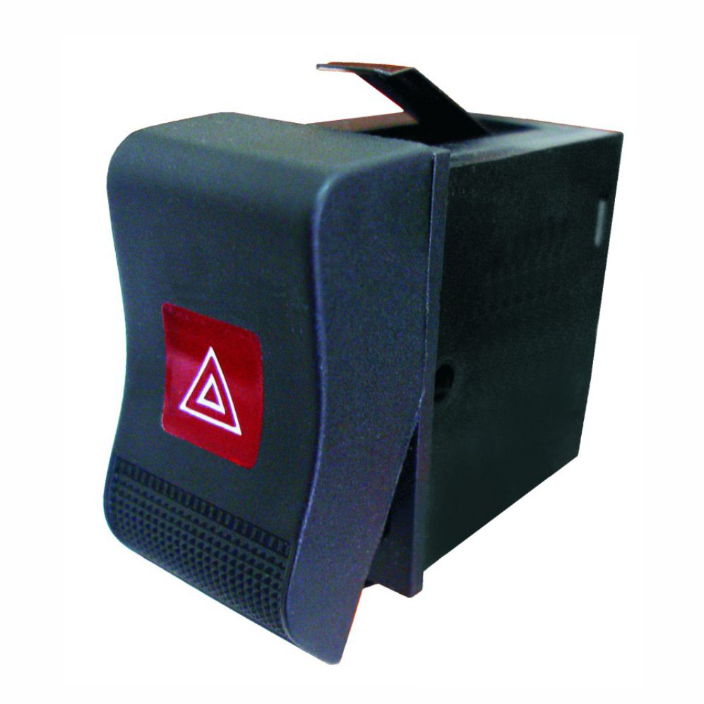 INTERRUPTOR LUZ DE EMERGENCIA - DNI2145