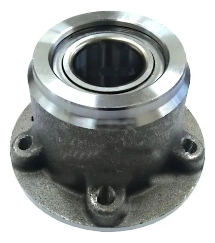 ROLAMENTO RODA RENAULT MASTER - VKBC42029