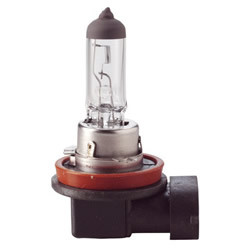 LAMPADA H11 24V 70W - H11-24362-CI