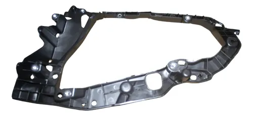 MOLDURA FAROL L.D - 84234669