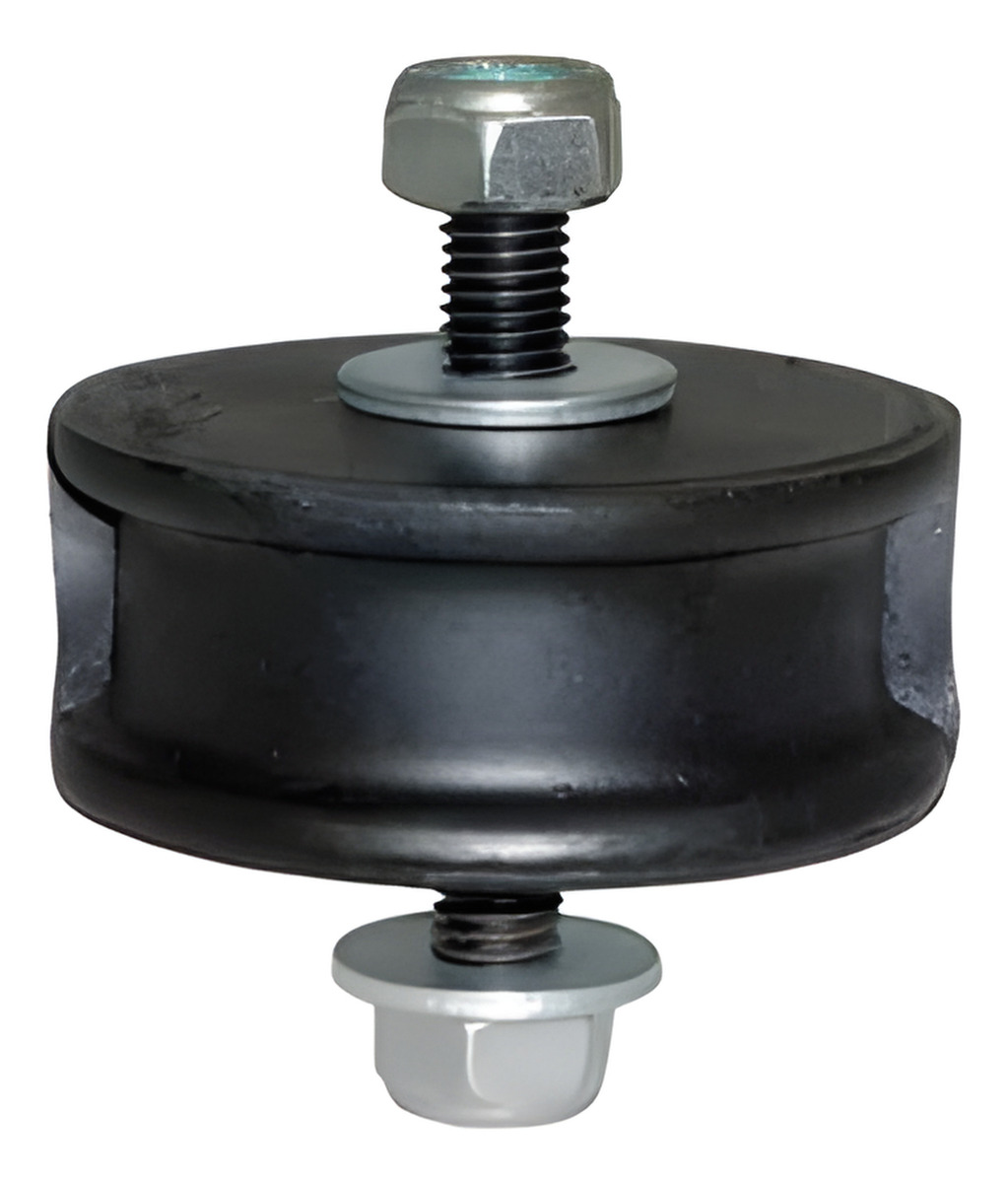 SUPORTE TRASEIRO LE - 301010728