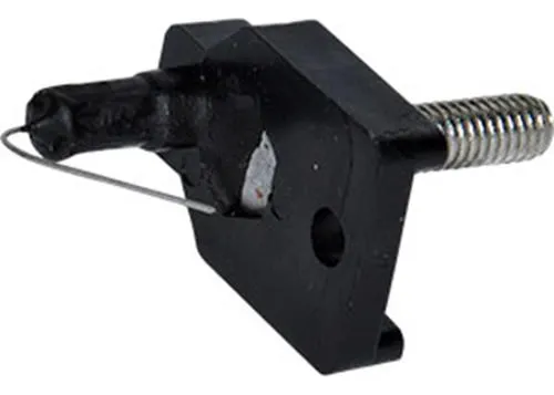 CONDUTOR - 1124449069