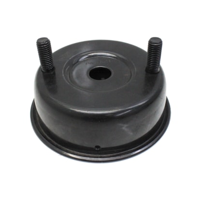 CONJUNTO DA TAMPA ALTA - 2T4607091