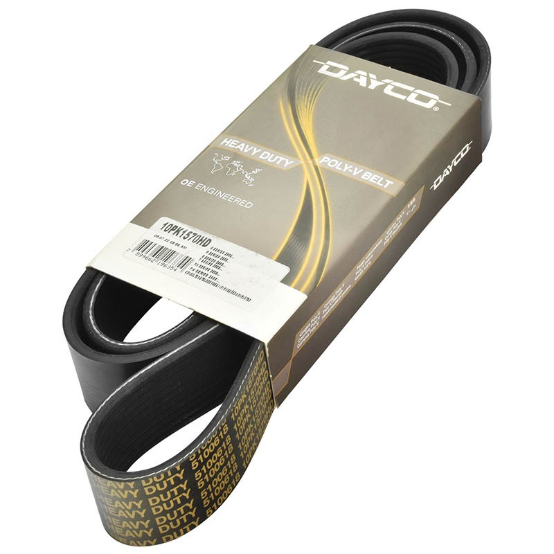 CORREIA (10PK1570) - 1865153